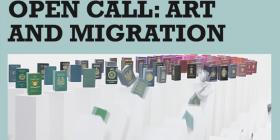 La revue PARSE recherche en ce moment des contributions sur l'art et les migrations – Appel à contribution